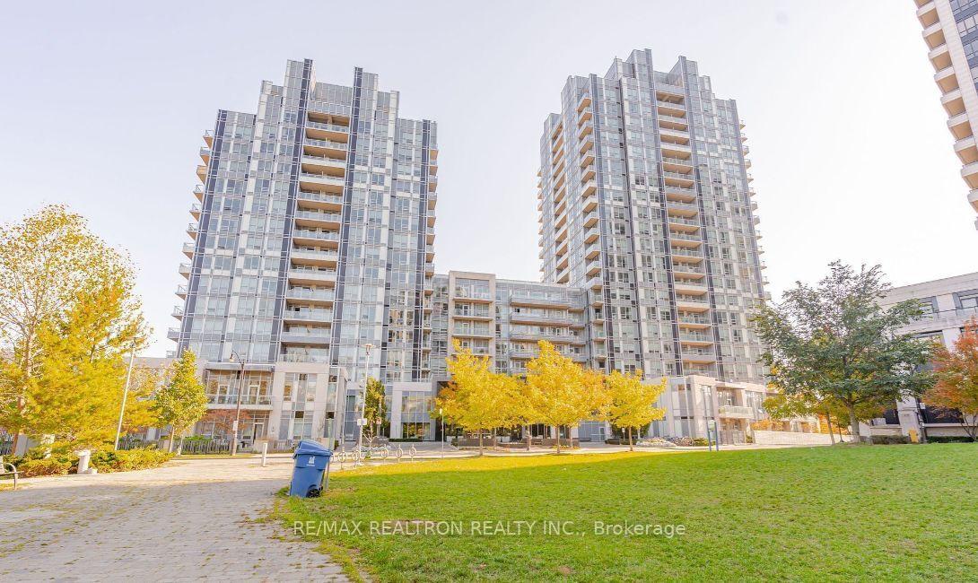 120-harrison-graden-boulevard-toronto-north-york-ontario-c13864674