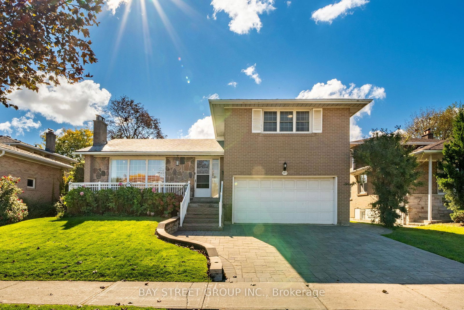 203-cassandra-boulevard-toronto-north-york-ontario-c13864700