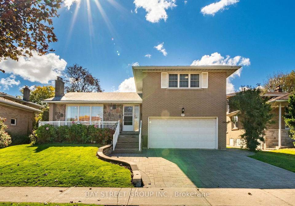 203-cassandra-boulevard-toronto-north-york-ontario-c13864700