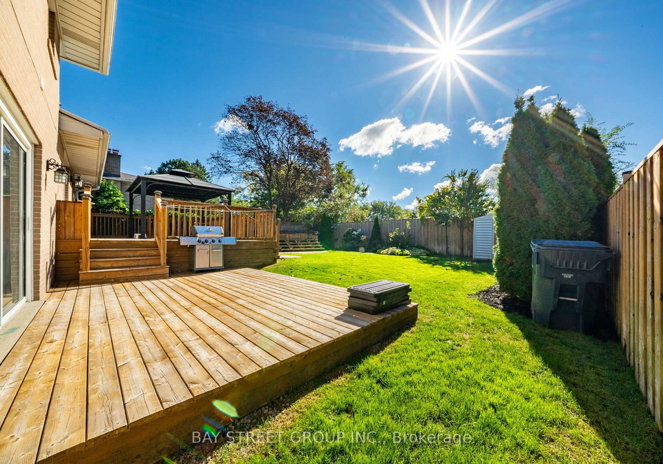 203-cassandra-boulevard-toronto-north-york-ontario-c13864700