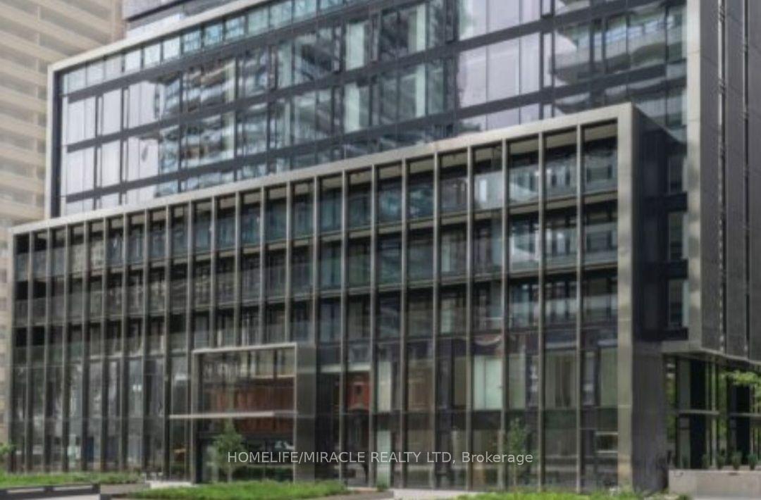 55-charles-street-e-toronto-toronto-ontario-c13864762