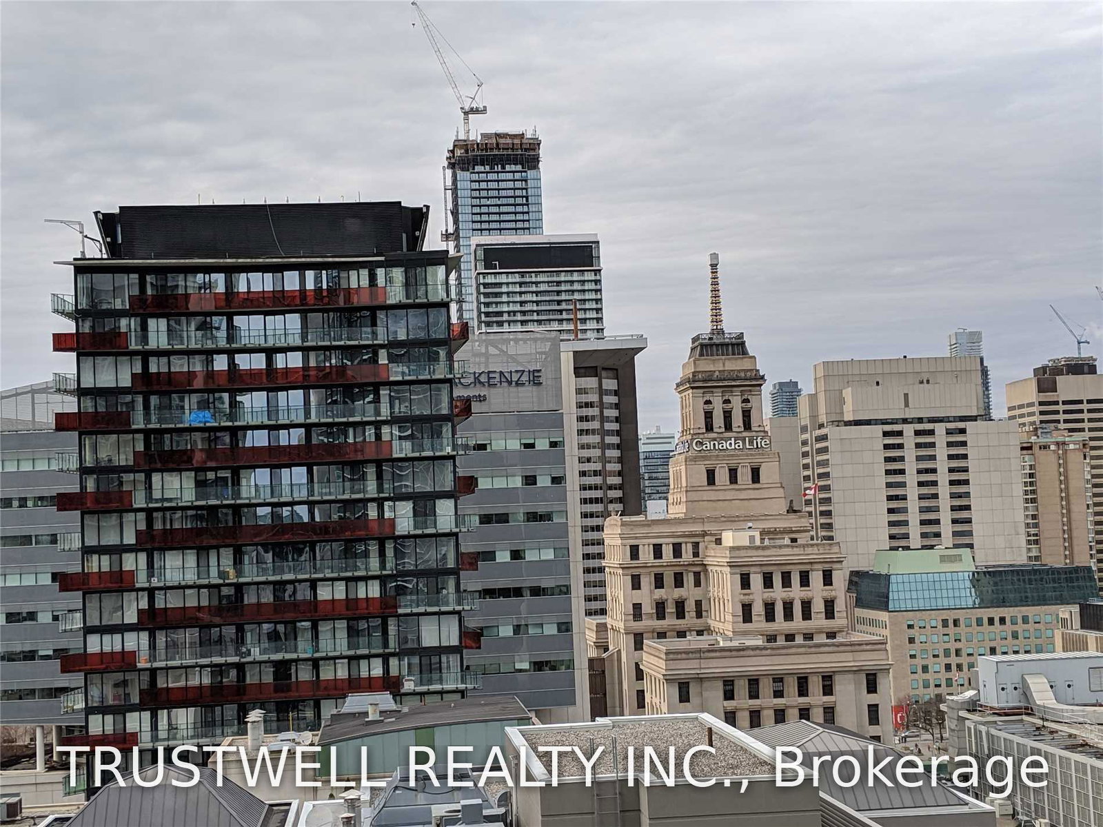 126-simcoe-street-toronto-toronto-ontario-c13864768