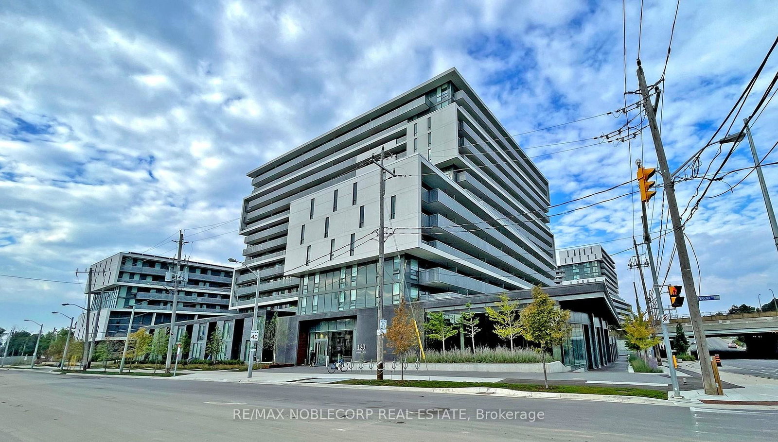 120-varna-drive-toronto-toronto-ontario-c13864802