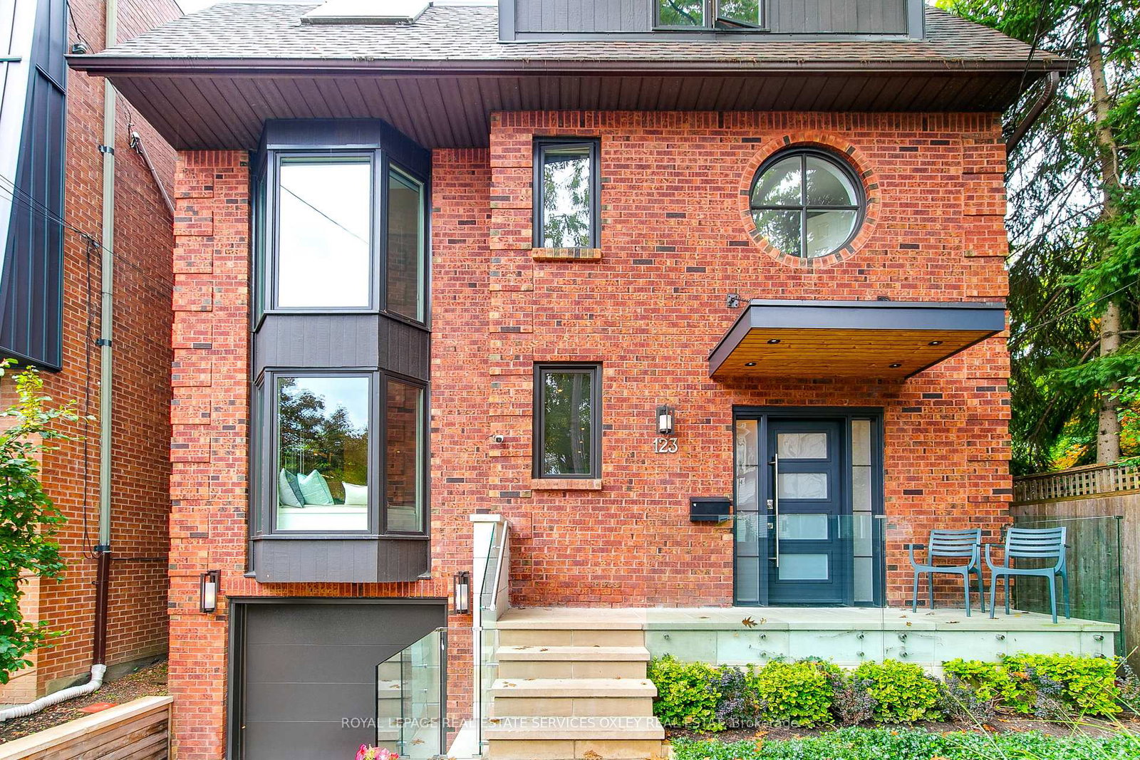 123-birch-avenue-toronto-toronto-ontario-c13864826