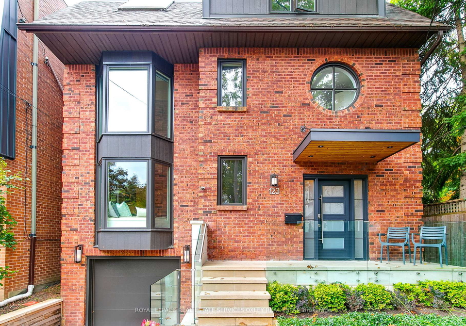 123-birch-avenue-toronto-toronto-ontario-c13864826