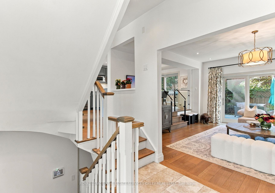 123-birch-avenue-toronto-toronto-ontario-c13864826