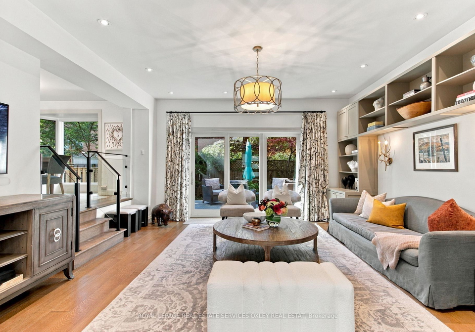 123-birch-avenue-toronto-toronto-ontario-c13864826