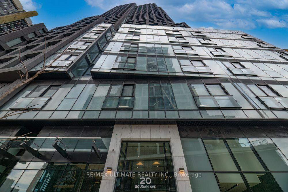 20-soudan-avenue-toronto-toronto-ontario-c13864846
