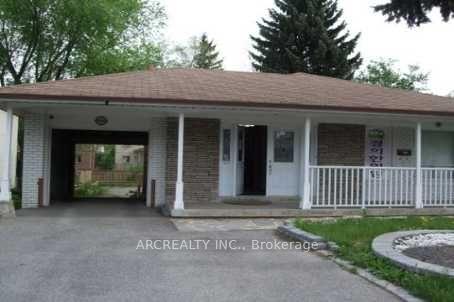 99-finch-avenue-e-toronto-north-york-ontario-c13864866