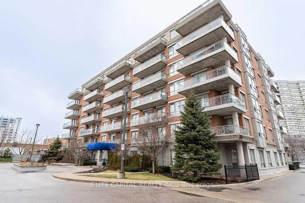 777-steeles-avenue-w-toronto-toronto-ontario-c13864908