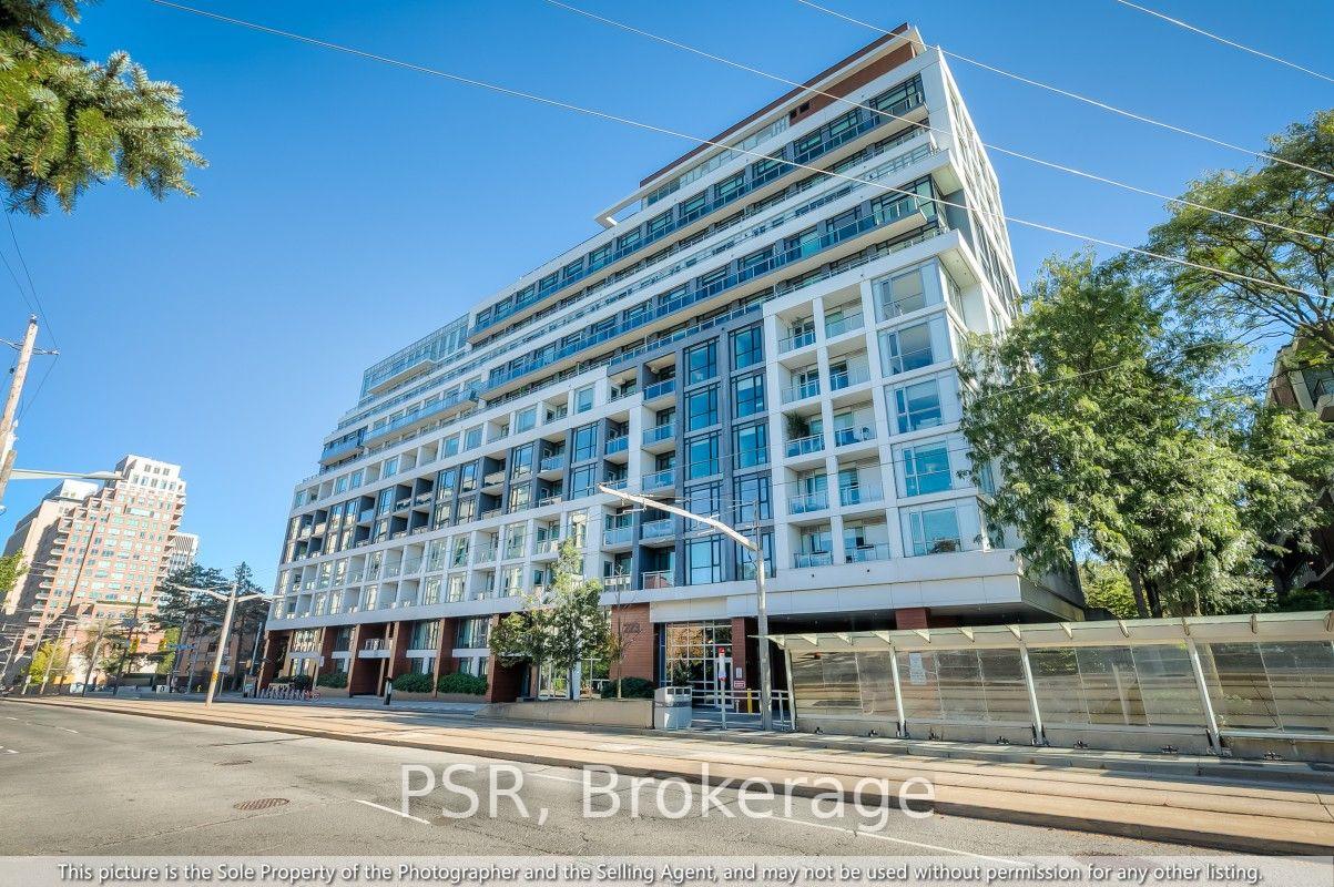 223-st-clair-avenue-toronto-toronto-ontario-c13864910
