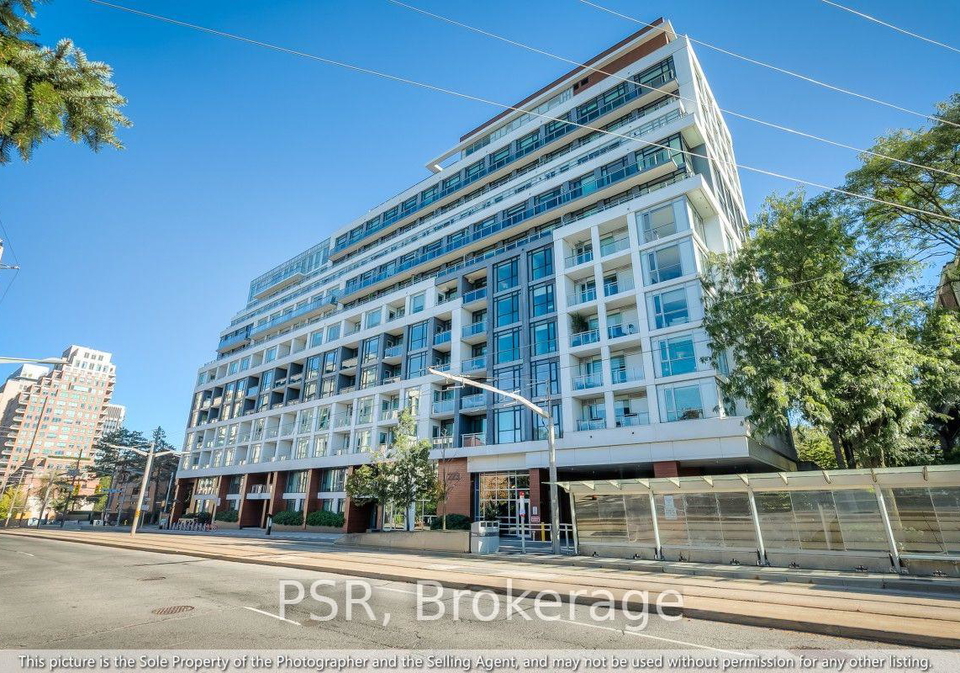 223-st-clair-avenue-toronto-toronto-ontario-c13864910