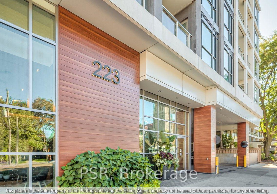 223-st-clair-avenue-toronto-toronto-ontario-c13864910