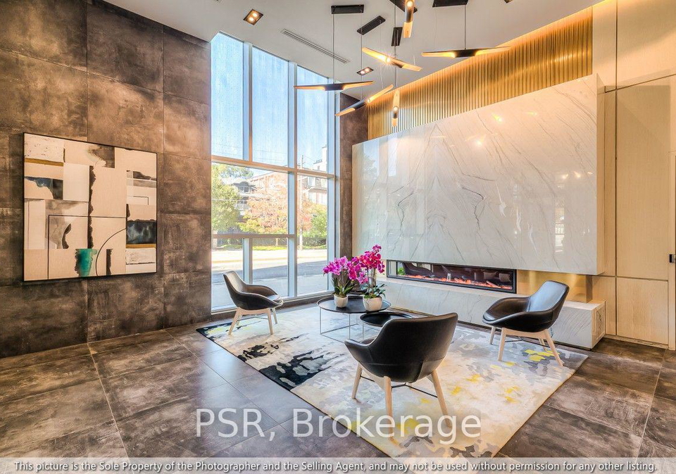 223-st-clair-avenue-toronto-toronto-ontario-c13864910