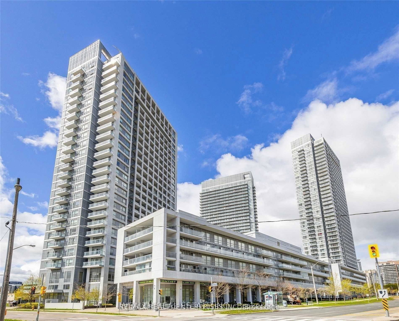 2035-sheppard-avenue-e-toronto-north-york-ontario-c13864922