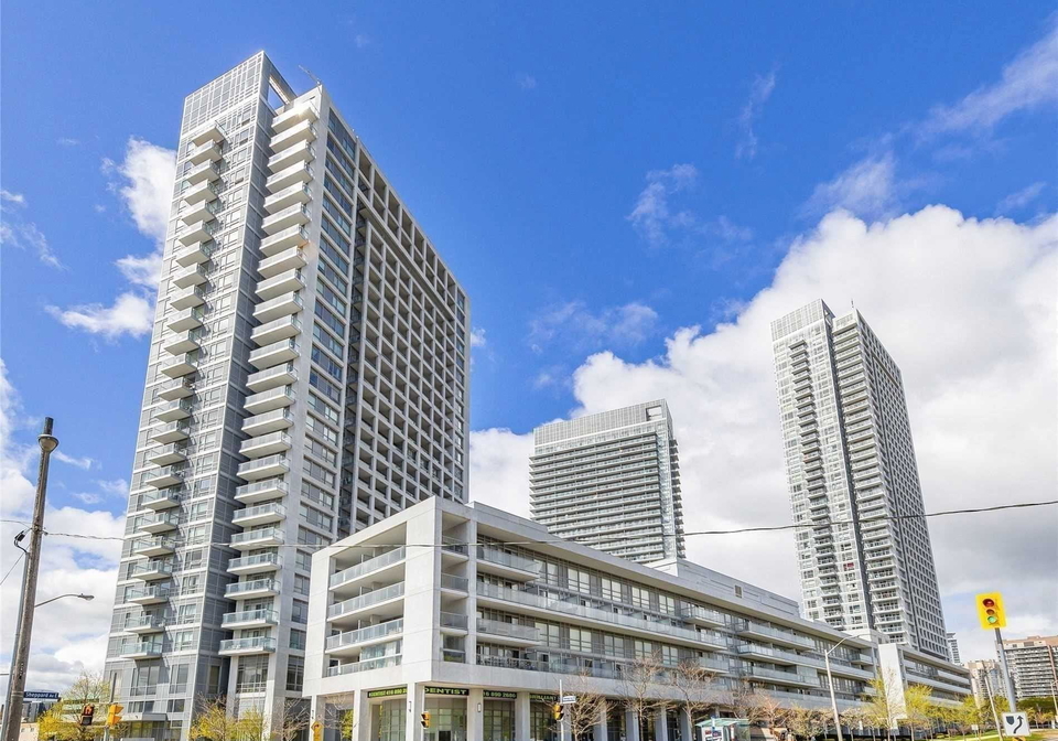 2035-sheppard-avenue-e-toronto-north-york-ontario-c13864922