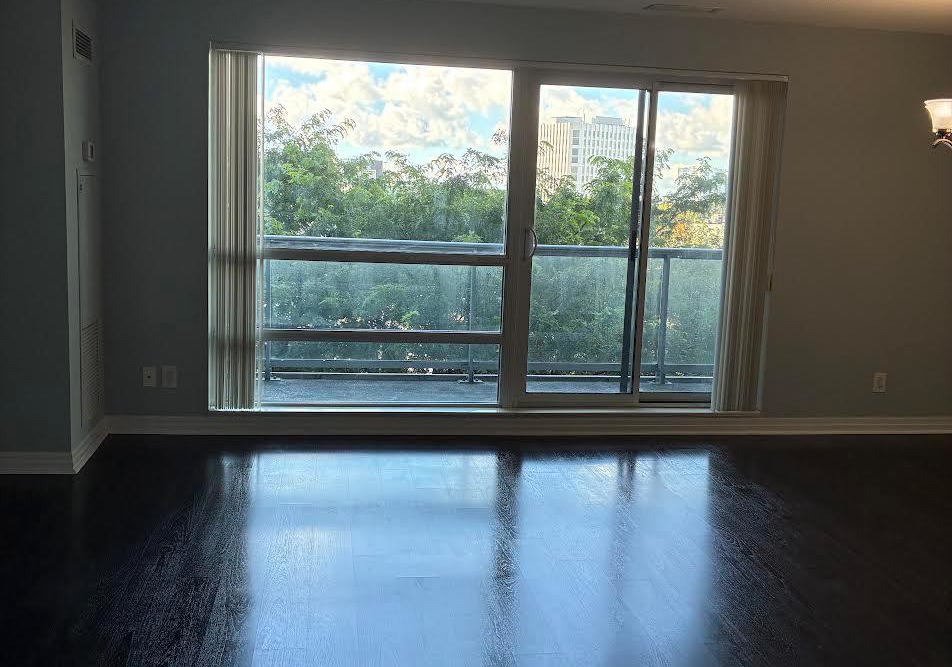 2035-sheppard-avenue-e-toronto-north-york-ontario-c13864922