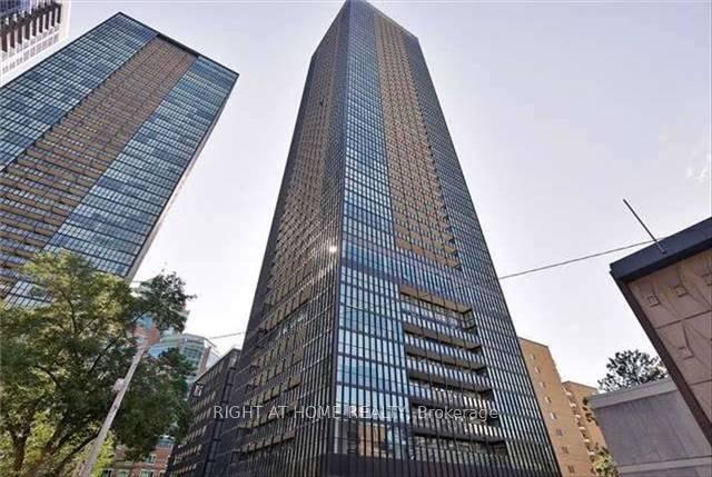 101-charles-street-e-toronto-toronto-ontario-c13864944