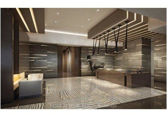 101-charles-street-e-toronto-toronto-ontario-c13864944