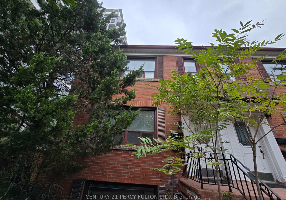 40-hillsdale-avenue-e-toronto-toronto-ontario-c13864948