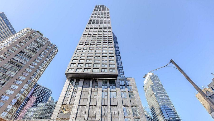 8-wellesley-street-w-toronto-toronto-ontario-c13864964