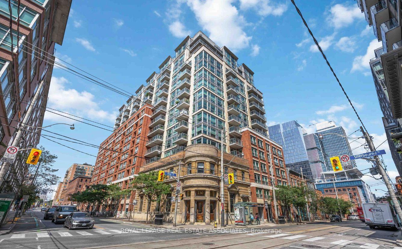 230-king-street-e-toronto-toronto-ontario-c13864986