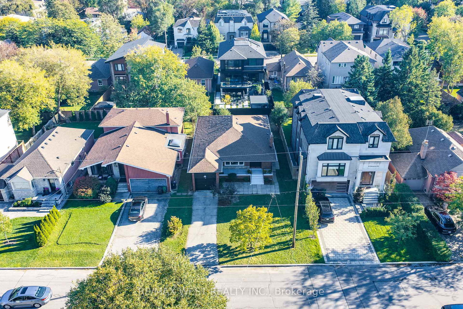 67-burncrest-drive-toronto-toronto-ontario-c13865000