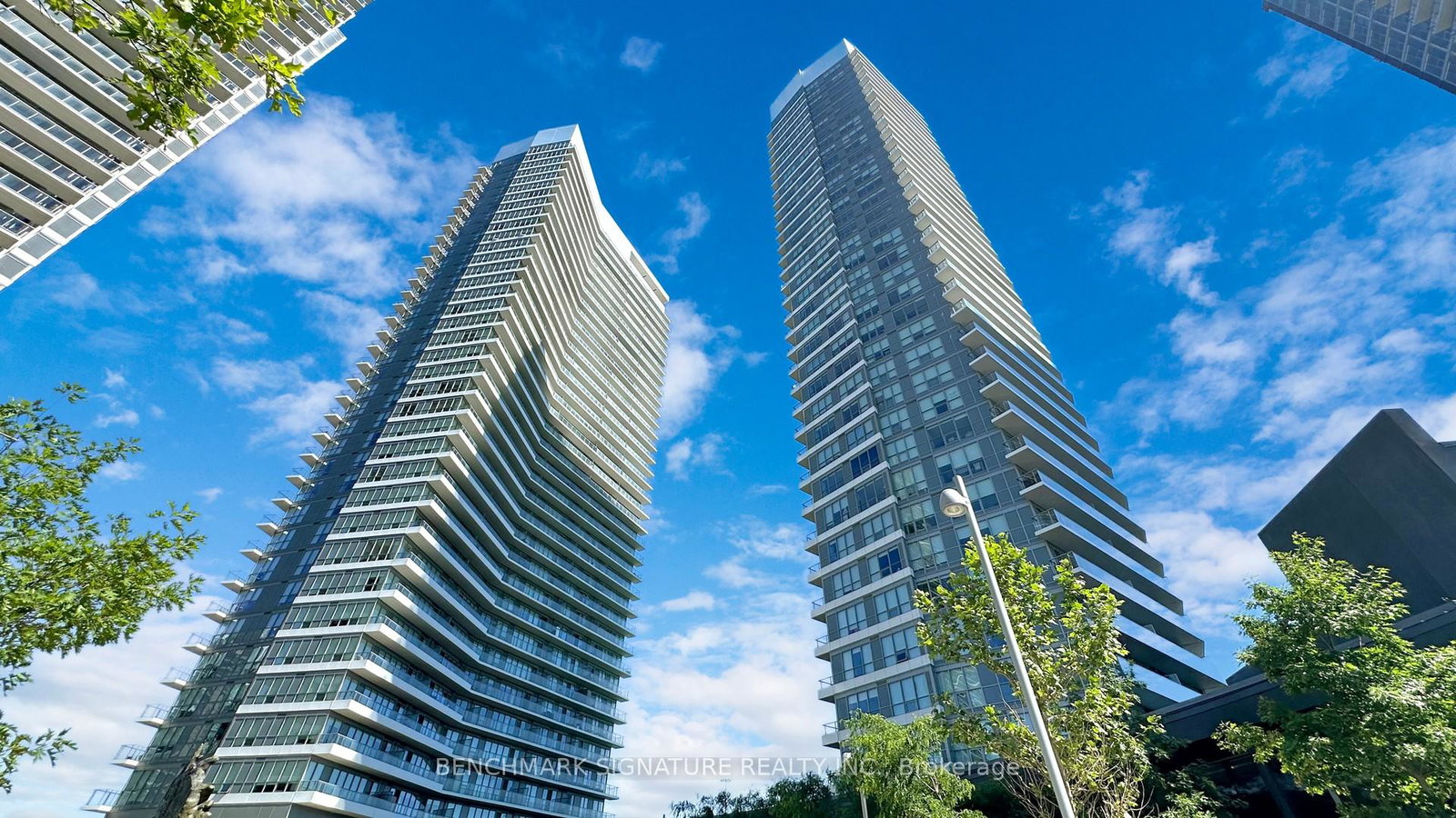 115-mcmahon-drive-toronto-north-york-ontario-c13865004