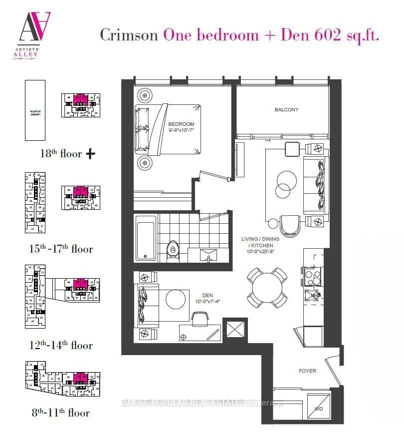 238-simcoe-street-toronto-toronto-ontario-c13865044