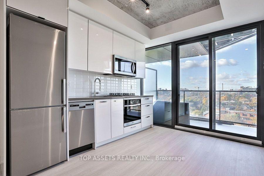 195-mccaul-street-toronto-toronto-ontario-c13865114