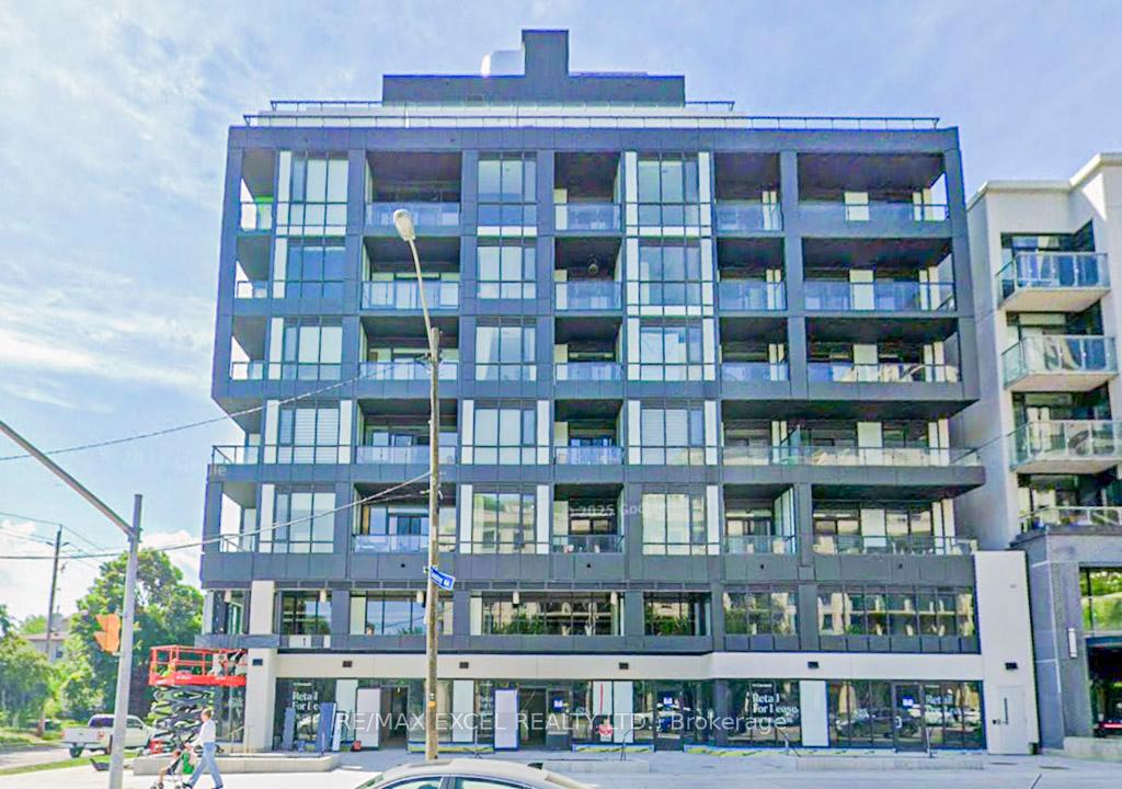 625-sheppard-avenue-e-toronto-north-york-ontario-c13865120