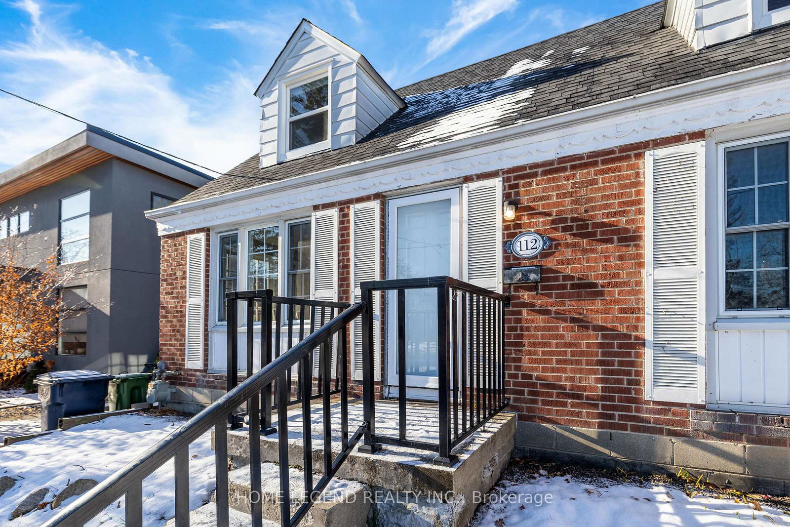 112-bevdale-road-toronto-toronto-ontario-c13865126
