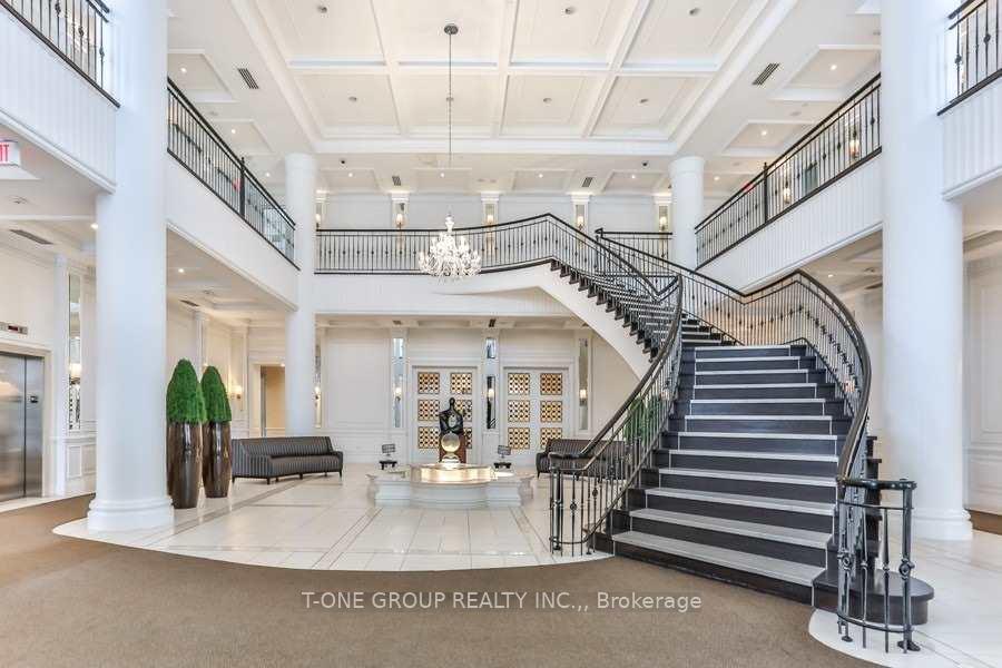 15-greenview-avenue-toronto-toronto-ontario-c13865134