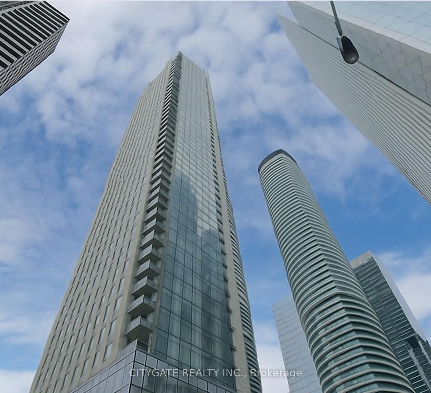 10-york-street-toronto-toronto-ontario-c13865158