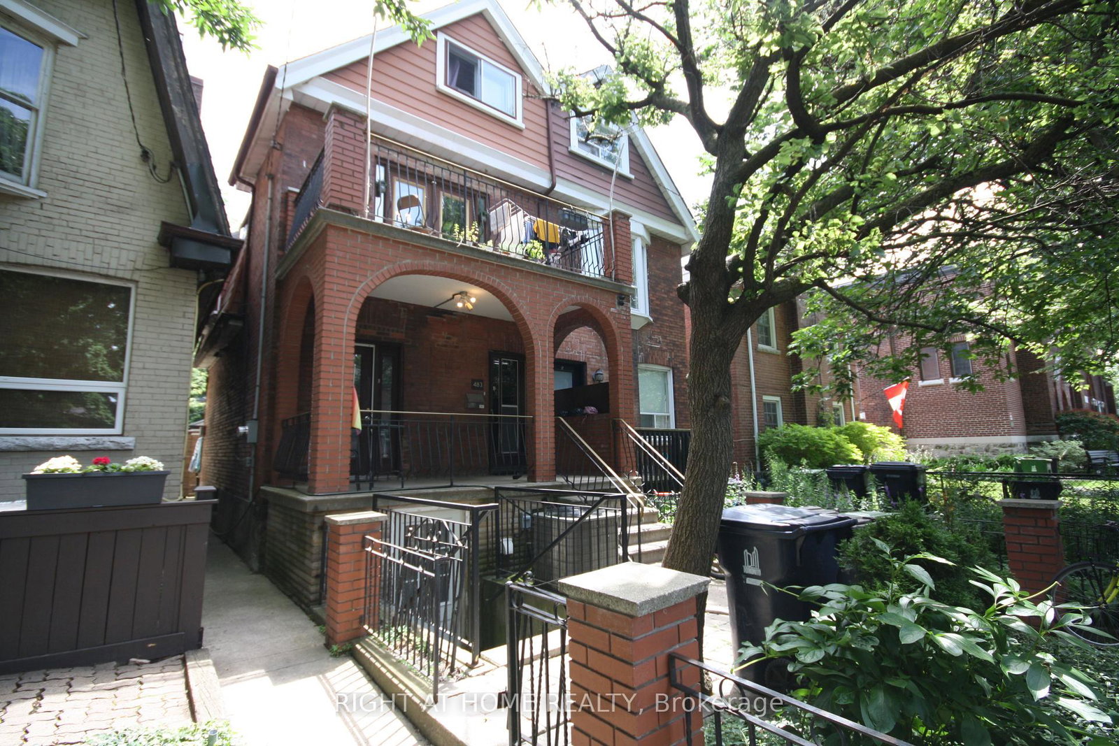 483-manning-avenue-toronto-toronto-ontario-c13865160