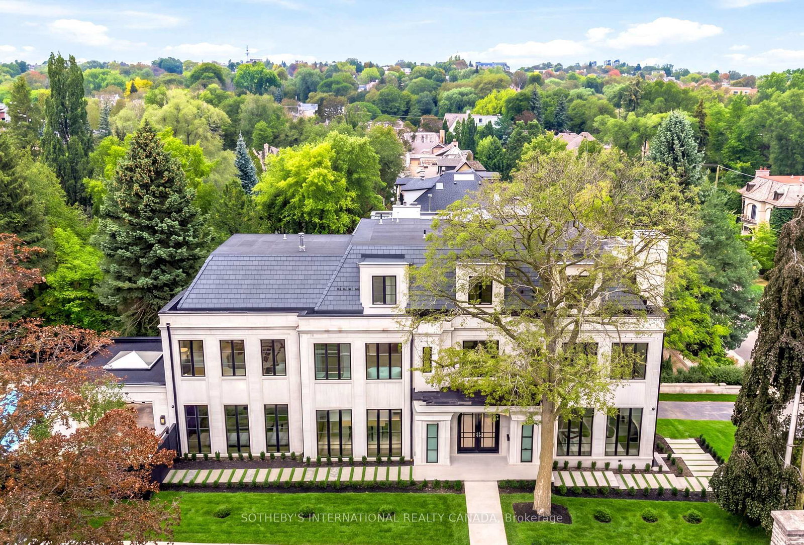 170-forest-hill-road-toronto-toronto-ontario-c13865188