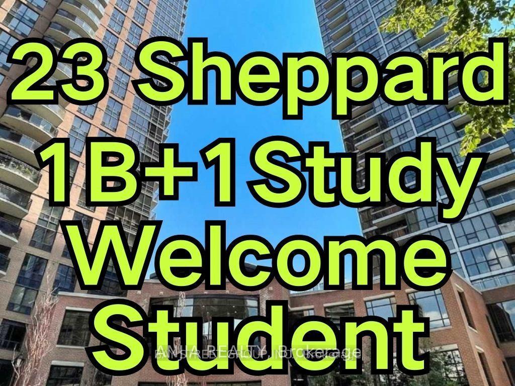 23-sheppard-avenue-e-toronto-north-york-ontario-c13865202