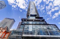 290-adelaide-street-w-toronto-toronto-ontario-c13865212