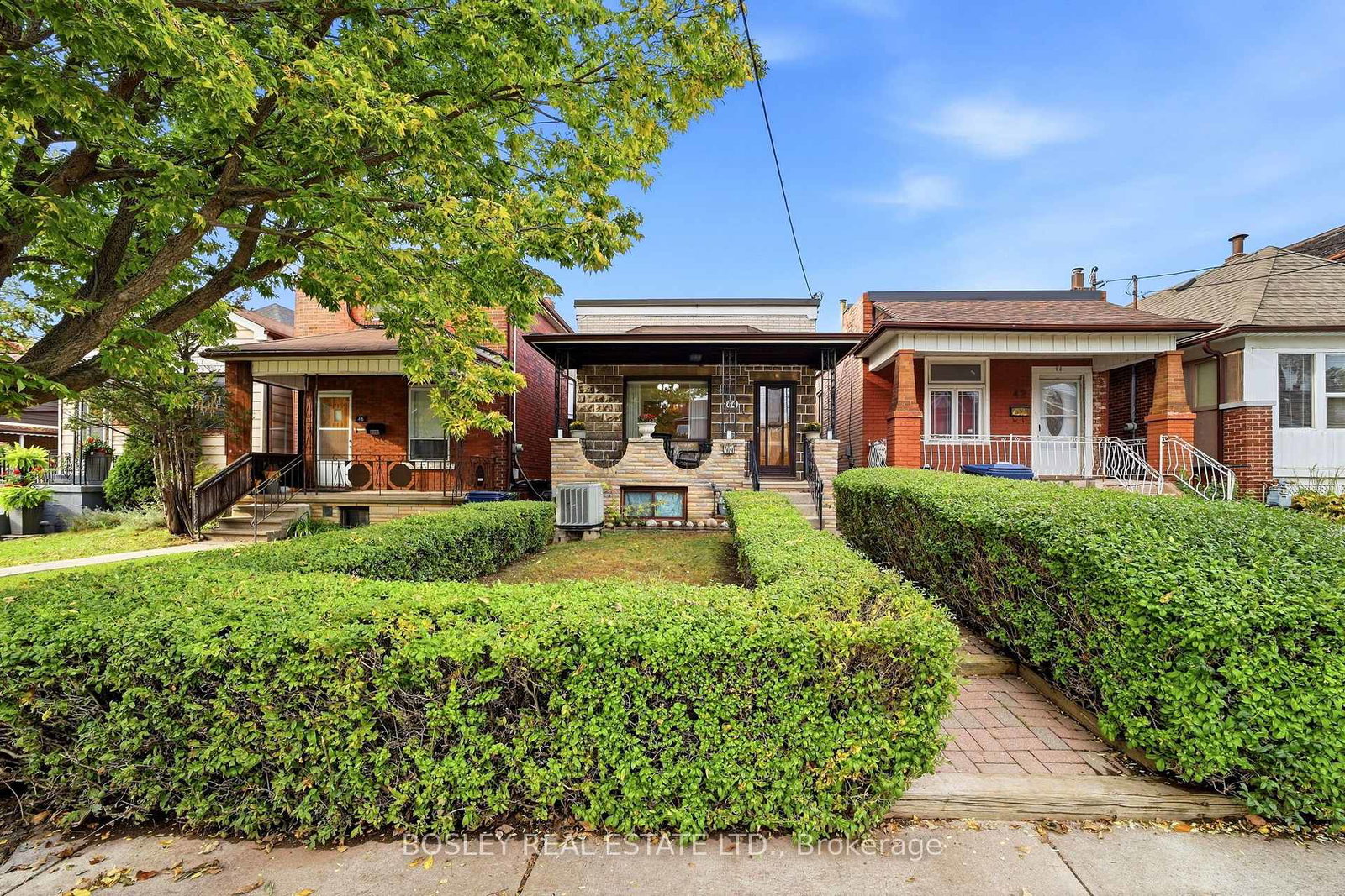 44-conway-avenue-toronto-toronto-ontario-c13865220