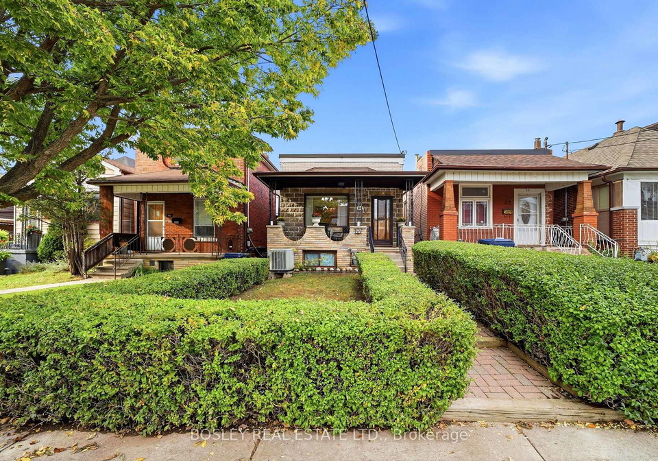 44-conway-avenue-toronto-toronto-ontario-c13865220