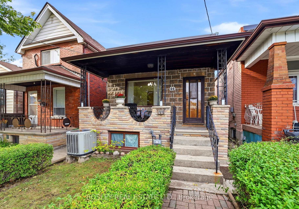 44-conway-avenue-toronto-toronto-ontario-c13865220