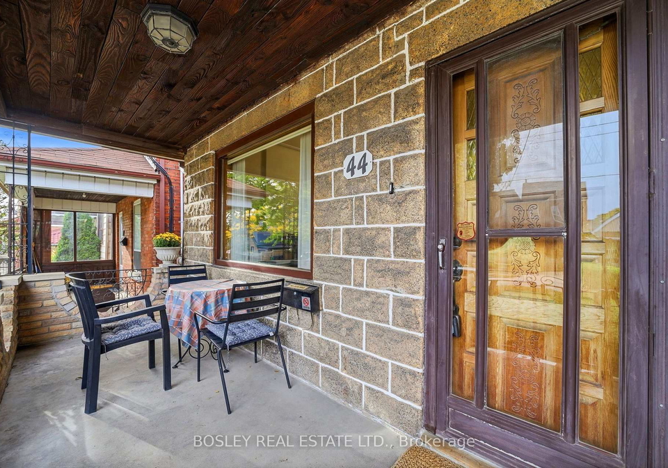 44-conway-avenue-toronto-toronto-ontario-c13865220