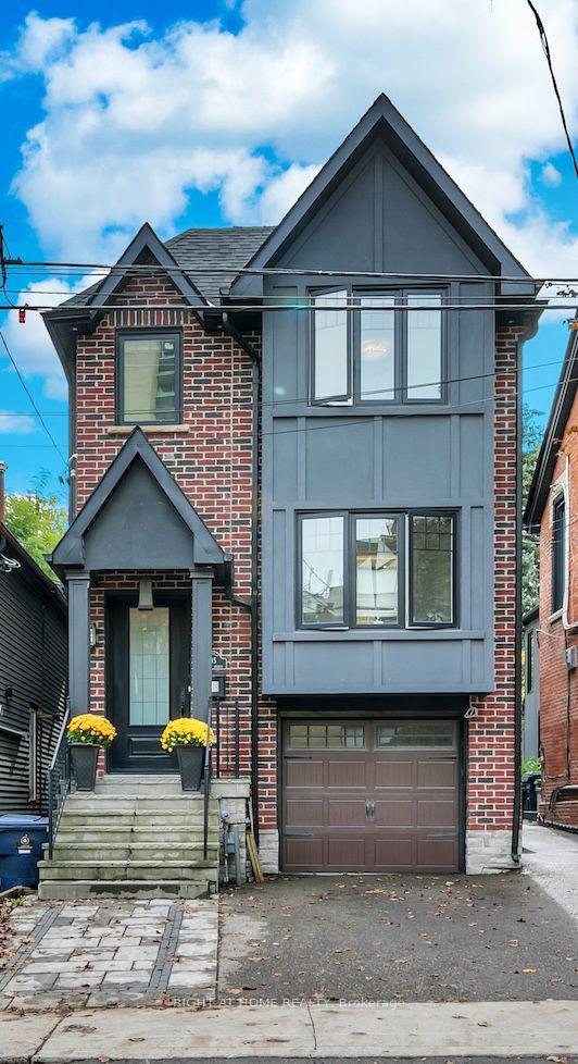 185-soudan-avenue-toronto-toronto-ontario-c13865248