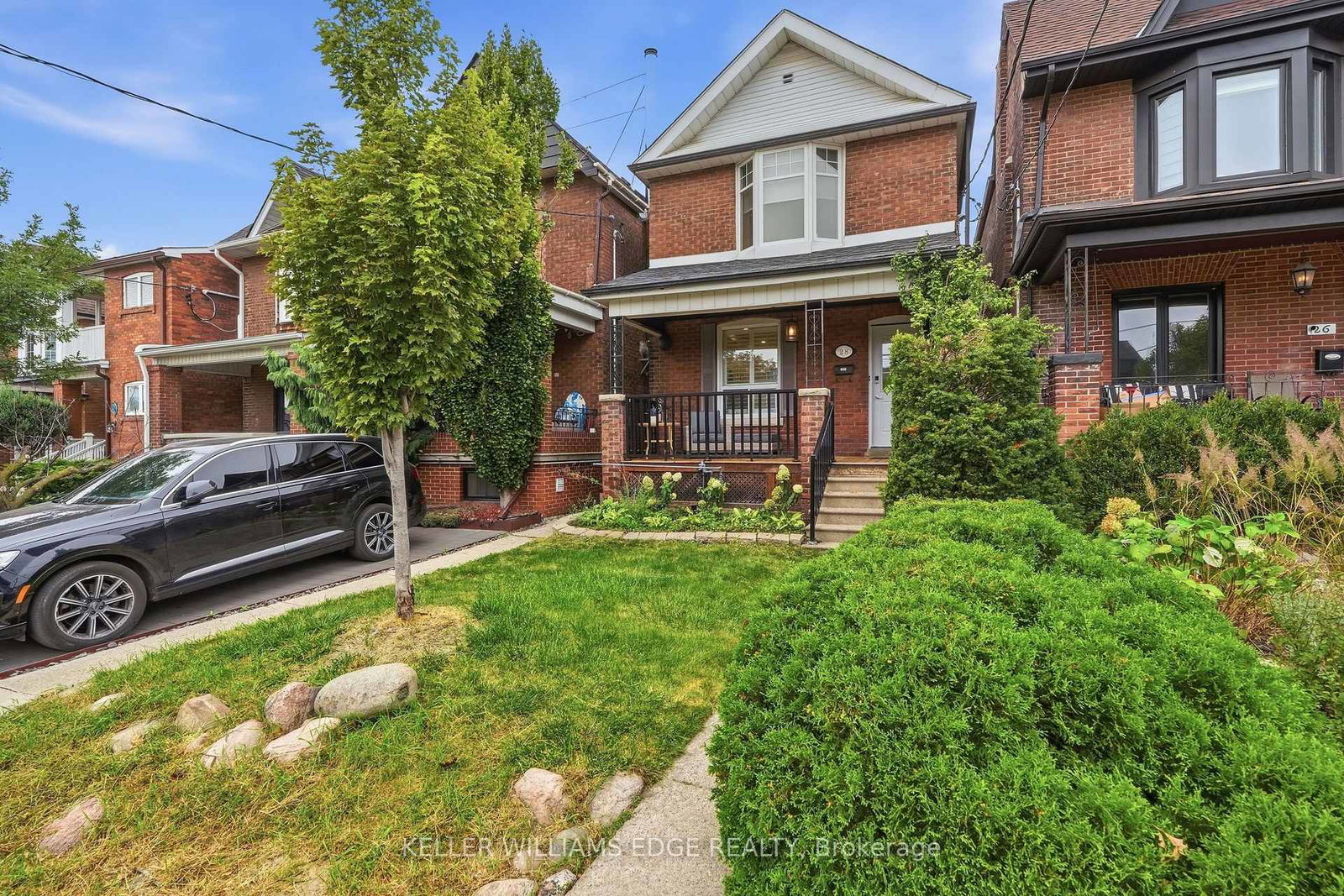 28-conway-avenue-toronto-toronto-ontario-c13865252