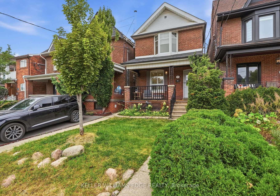 28-conway-avenue-toronto-toronto-ontario-c13865252