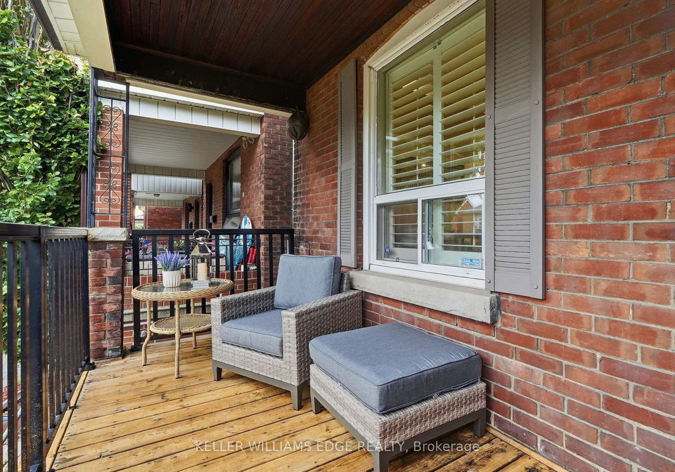 28-conway-avenue-toronto-toronto-ontario-c13865252