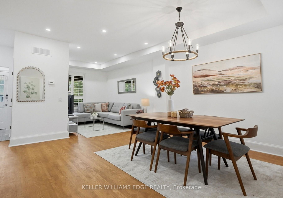 28-conway-avenue-toronto-toronto-ontario-c13865252