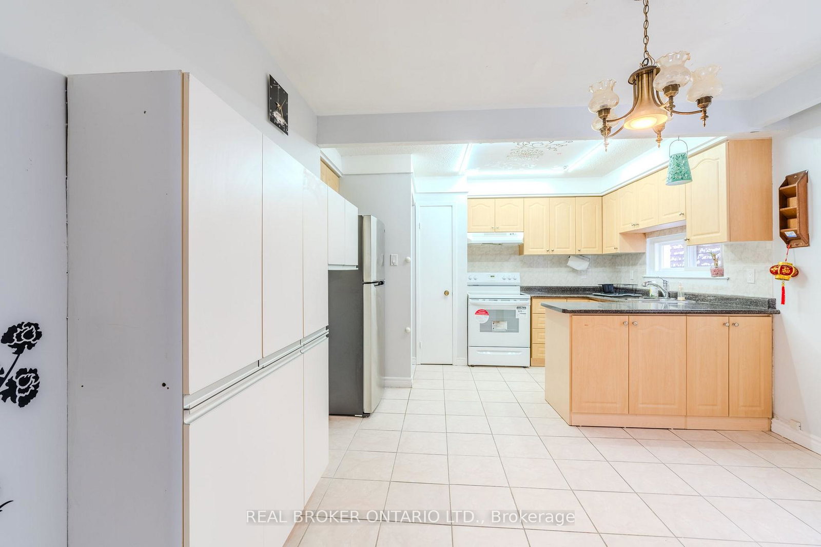 23-lebos-road-toronto-north-york-ontario-c13865262