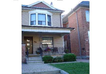 432-clinton-street-toronto-ontario-c1451319