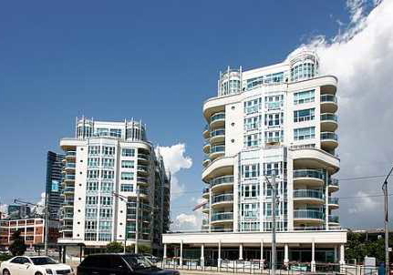 600-queens-quay-avenue-w-toronto-ontario-c1478359